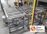 1 Instalaci&oacute;n Industria Metalurgica