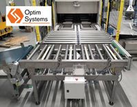 2 Instalacion Industria Metalurgica 2