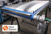 3 Transportador Modular Especial