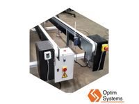 7 Transportador Industria Automocion