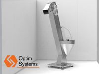 Transportador CE100D150 2