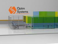 Transportador CM060D 3a