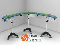 Transportador CM060D