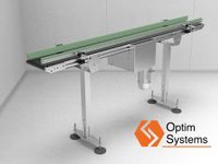 Transportador CTA050C