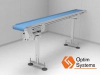 Transportador CTA050T