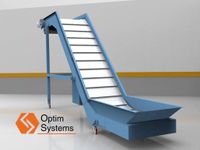 Transportador Draga 2_1