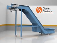 Transportador Draga_1