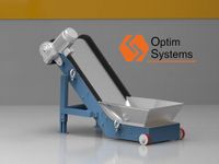 Transportador Magnetico_1